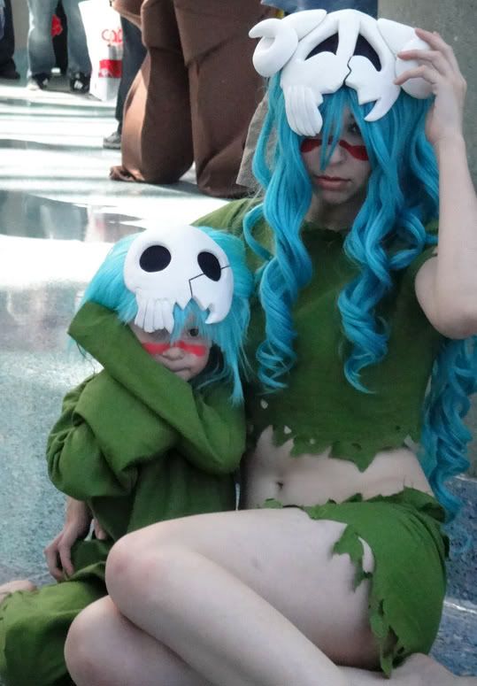 Nel_Cosplay_by_PaperTwilight.jpg