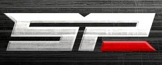 Stack Performance Logo
