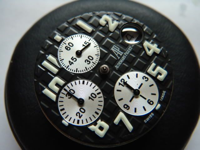 DSC00565_zps4d56bb29.jpg