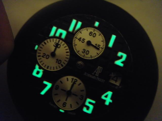 DSC00568_zpsaaf95e57.jpg