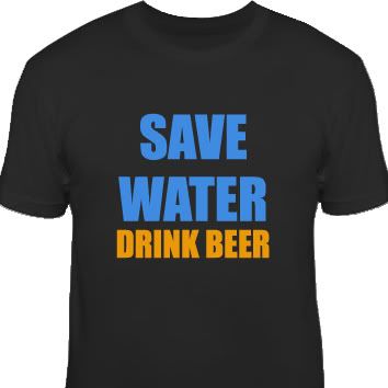 savewater2.jpg