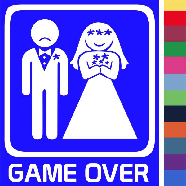 nuviderm tattoo removal nuviderm tattoo removal