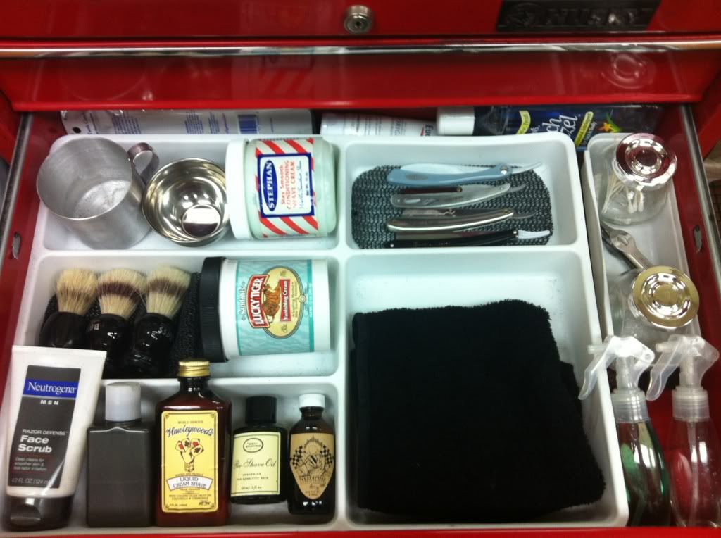 Uploaded from the Photobucket iPhone App