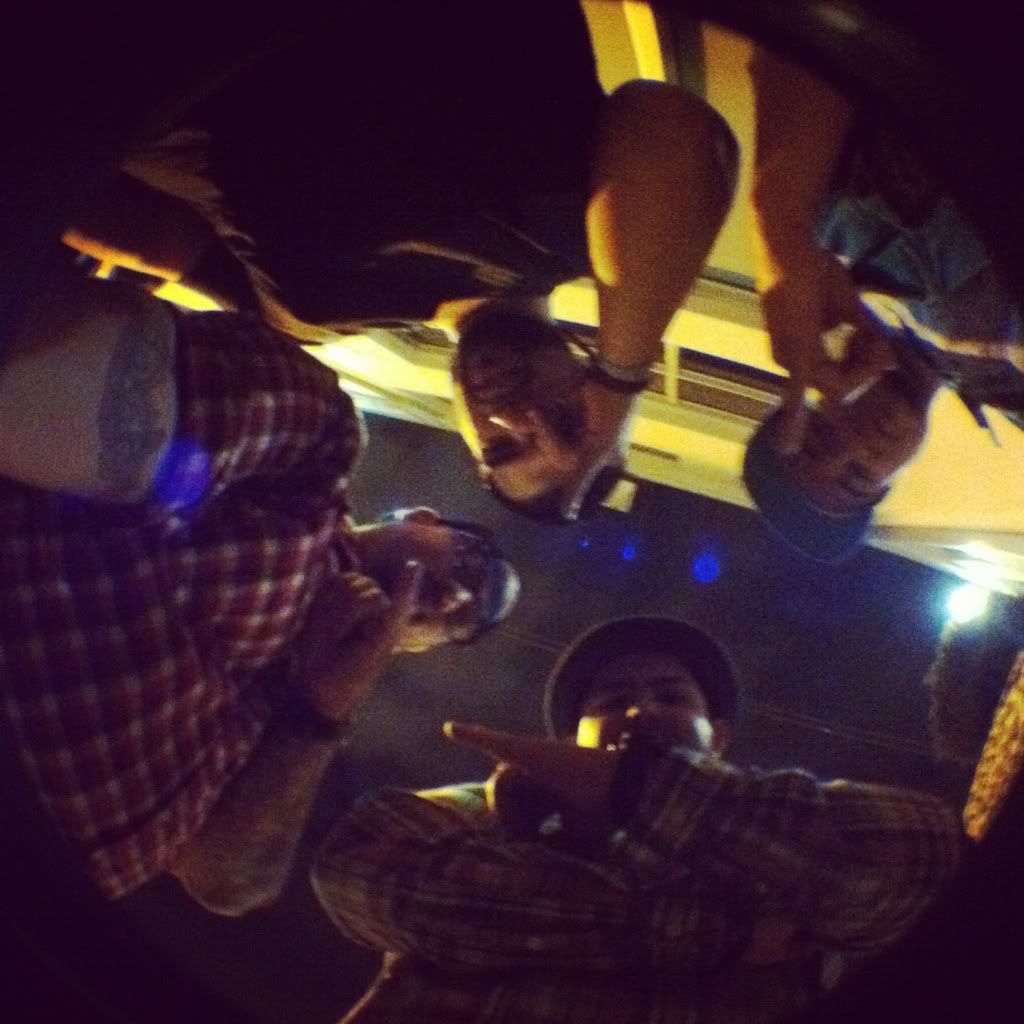 Uploaded from the Photobucket iPhone App