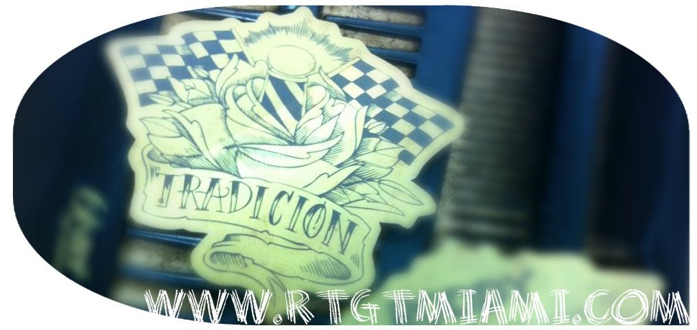 Uploaded from the Photobucket iPhone App