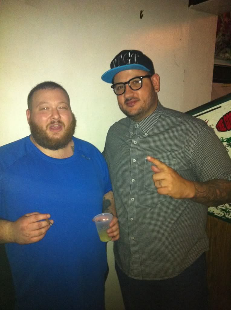 Uploaded from the Photobucket iPhone App