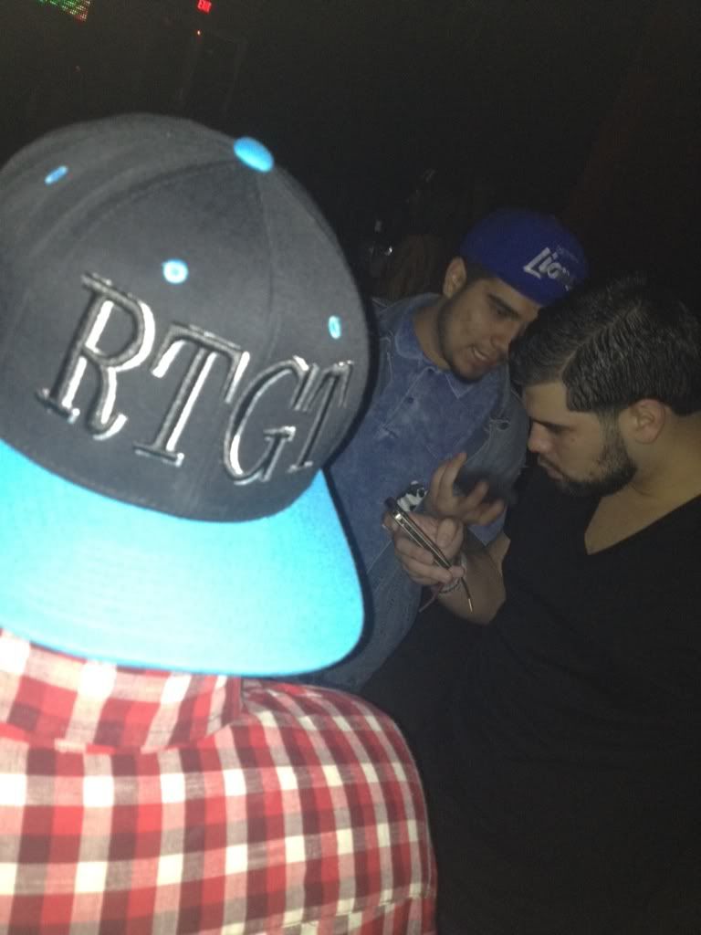 Uploaded from the Photobucket iPhone App