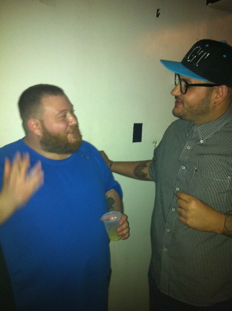 Uploaded from the Photobucket iPhone App