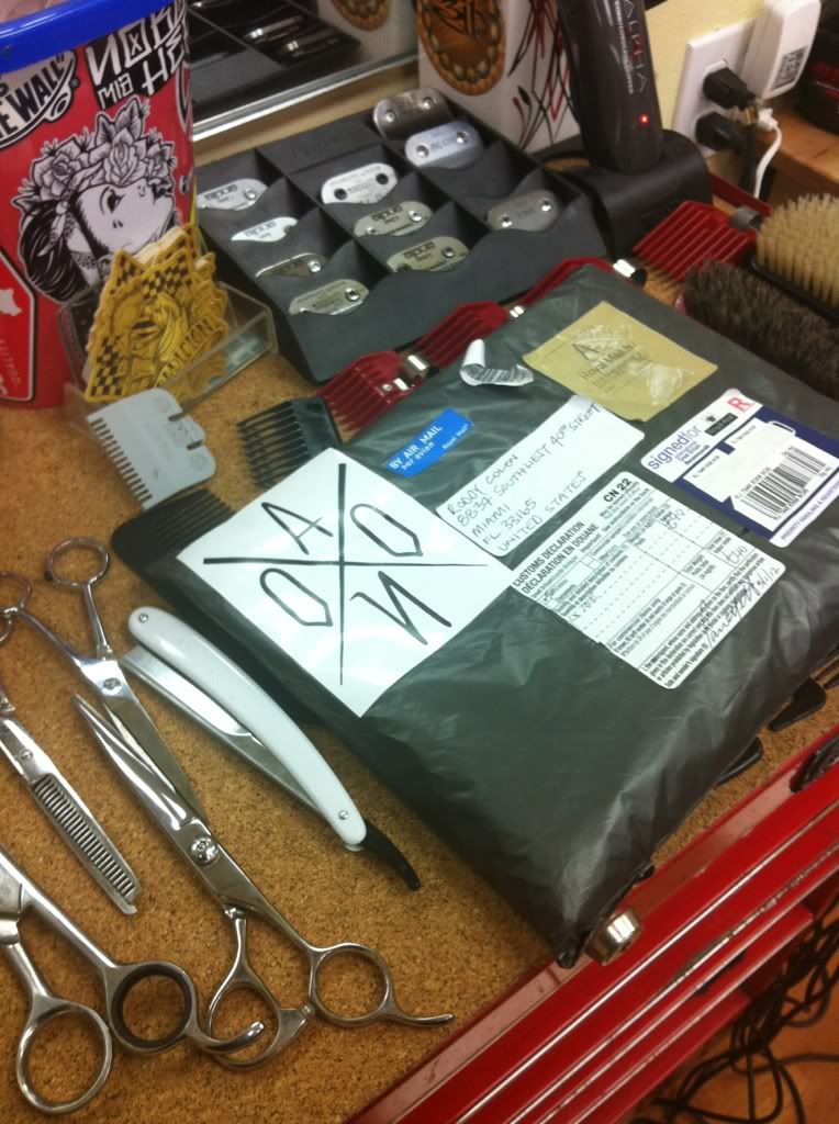 Uploaded from the Photobucket iPhone App