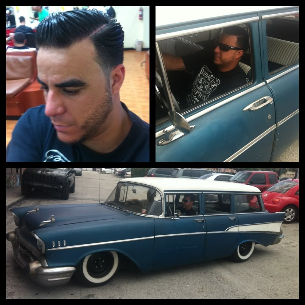 Uploaded from the Photobucket iPhone App