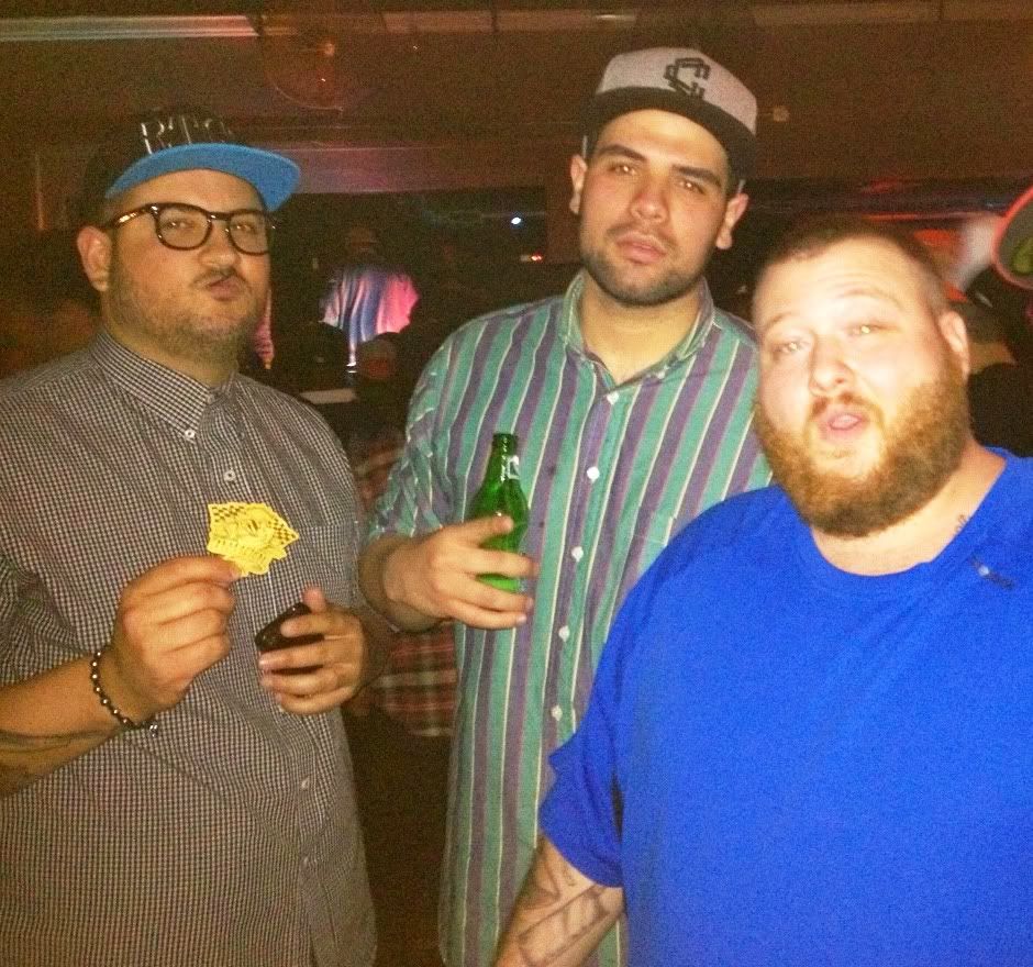Uploaded from the Photobucket iPhone App