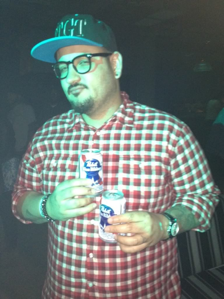 Uploaded from the Photobucket iPhone App