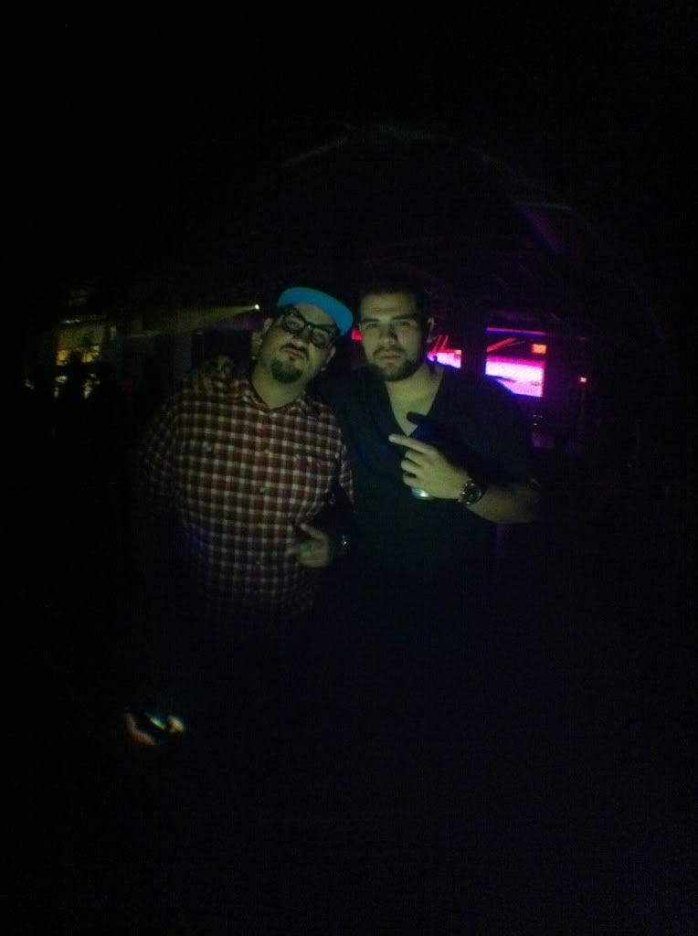 Uploaded from the Photobucket iPhone App