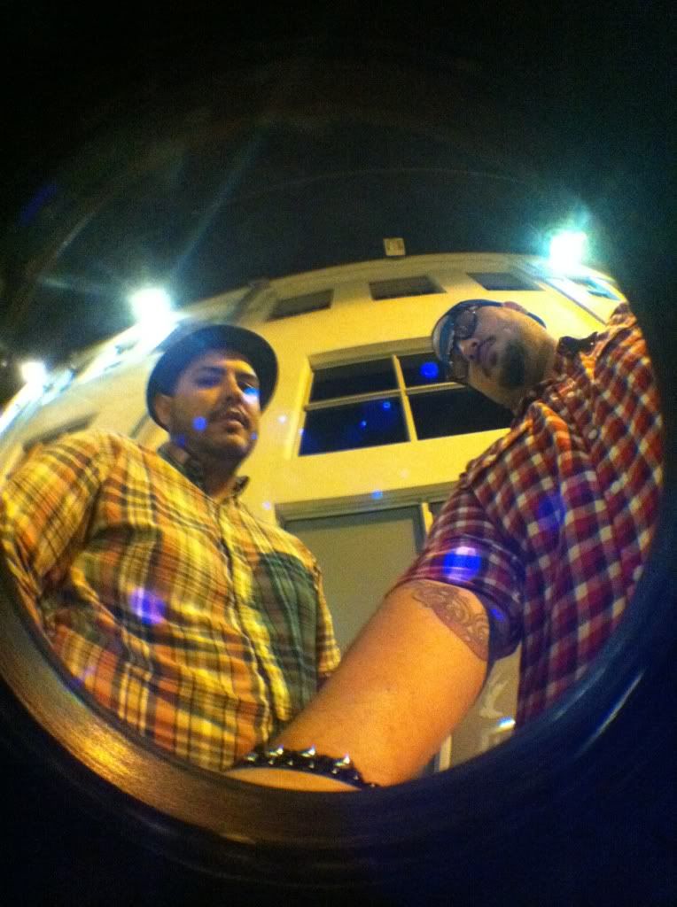 Uploaded from the Photobucket iPhone App