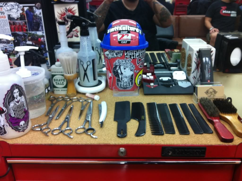 Uploaded from the Photobucket iPhone App