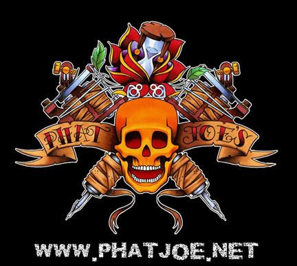 Photobucket