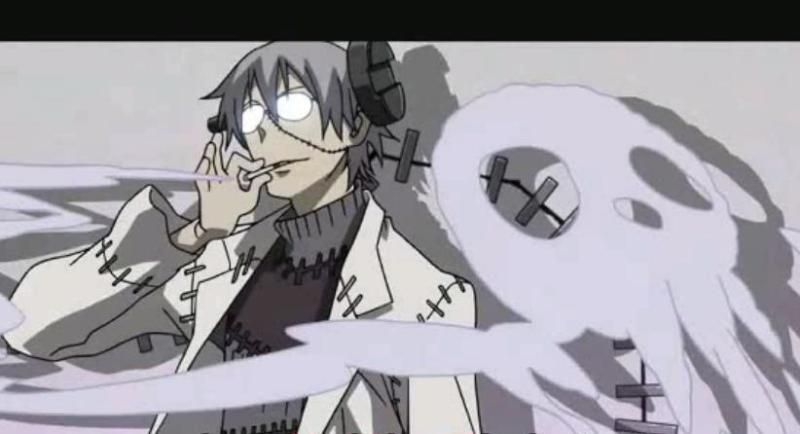 SoulEater-07_zps44c1be2b.jpg