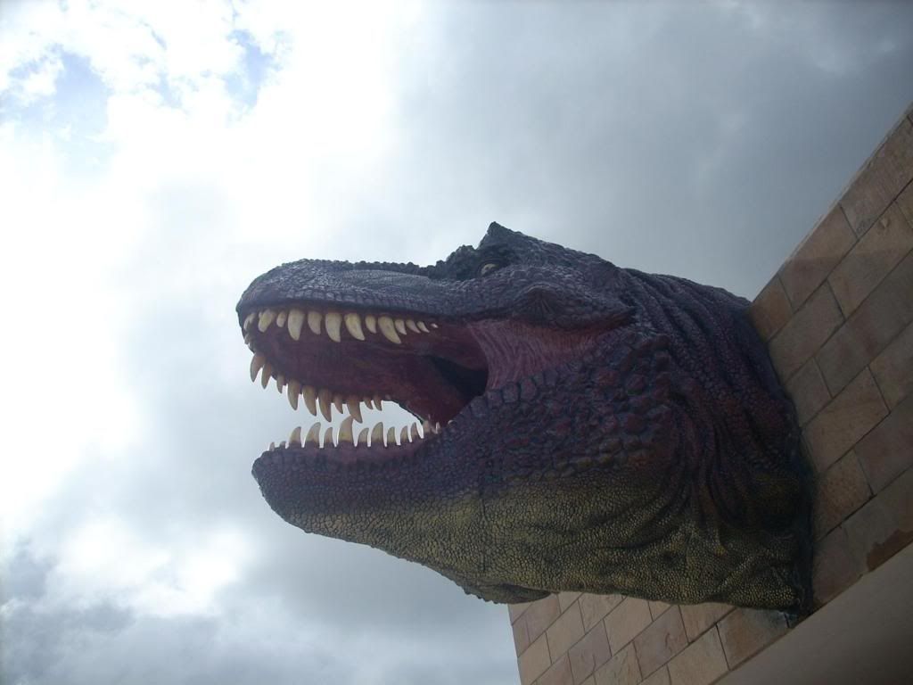 parque parque