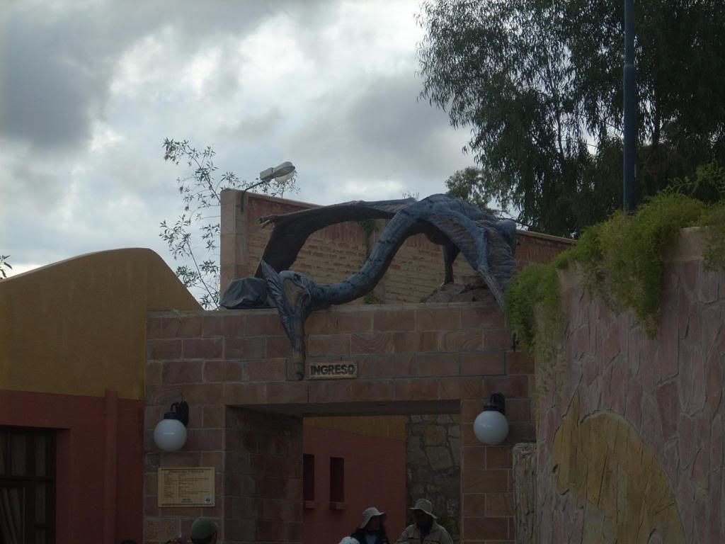 Año Año