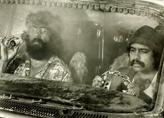 Cheech &amp; Chong Pictures, Images and Photos