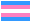 th_TransPrideFlag.png