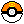 Sport Ball
