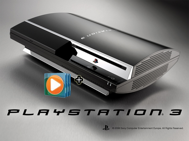 Wm y Ps3