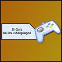 Quizdeloz Videojuegos