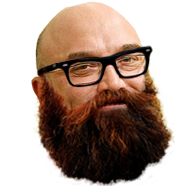 HipsterFilthGreggy_zpsrcbmg2fm.png