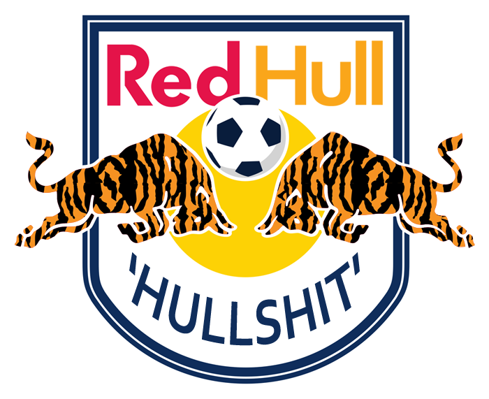 RedBullHull700w_zpsaf79c4dd.png