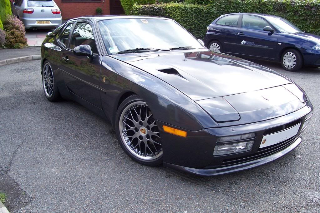 944TurboPCGB3.jpg