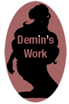 Demin's Work