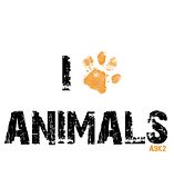 ILOVEANIMALS!