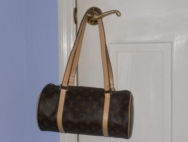 cheap louis vuitton bags 2015 for sale