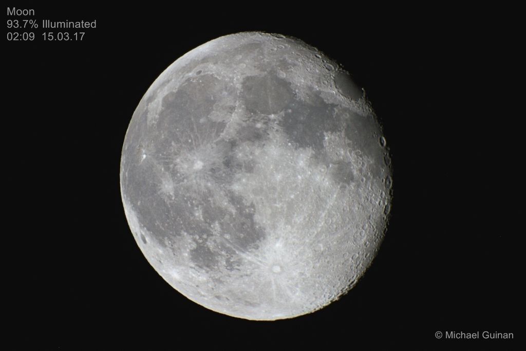 IMAGE: http://i766.photobucket.com/albums/xx309/mguinan59/Almost%20full%20Moon_zpsit1bddqe.jpg