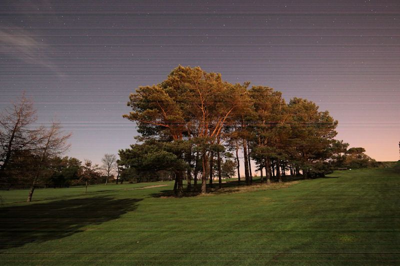 IMAGE: http://i766.photobucket.com/albums/xx309/mguinan59/Cameraorcardproblem001_zps2d258ad8.jpg