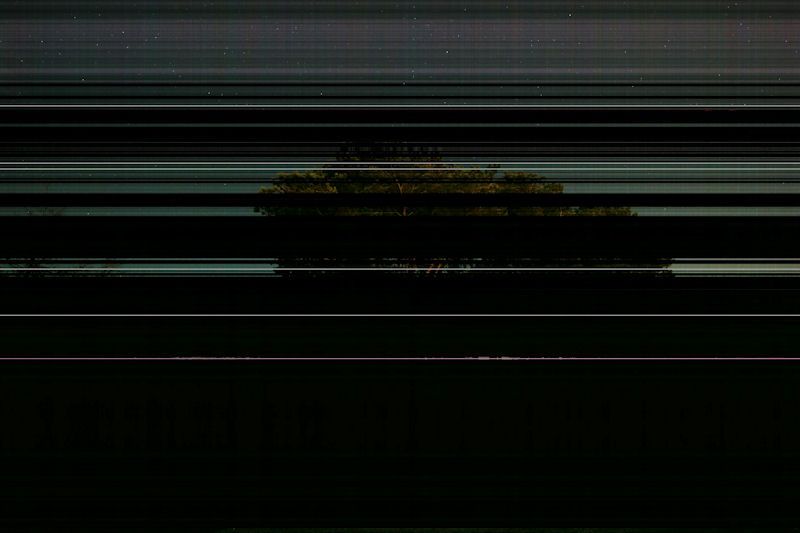 IMAGE: http://i766.photobucket.com/albums/xx309/mguinan59/Cameraorcardproblem_zps51b6825c.jpg