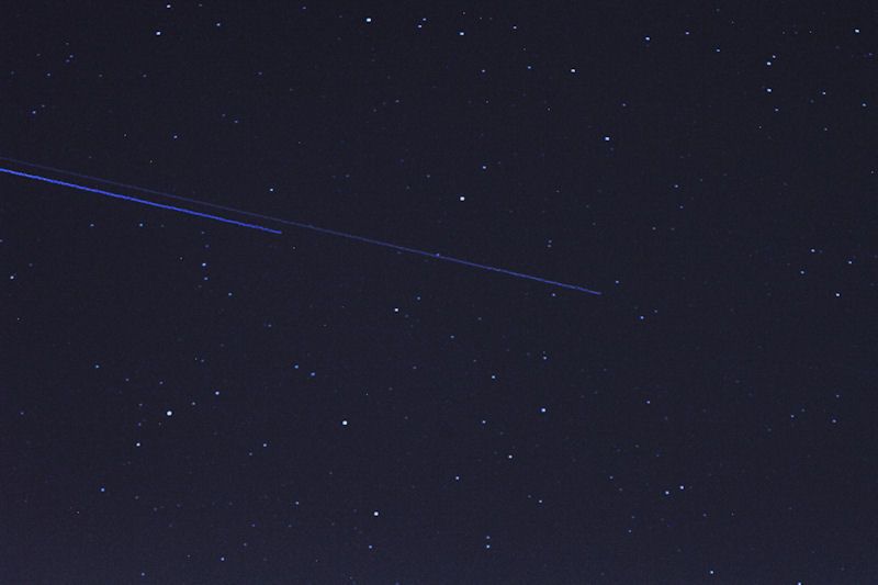 IMAGE: http://i766.photobucket.com/albums/xx309/mguinan59/StarsandStripes_zpsa4447d35.jpg