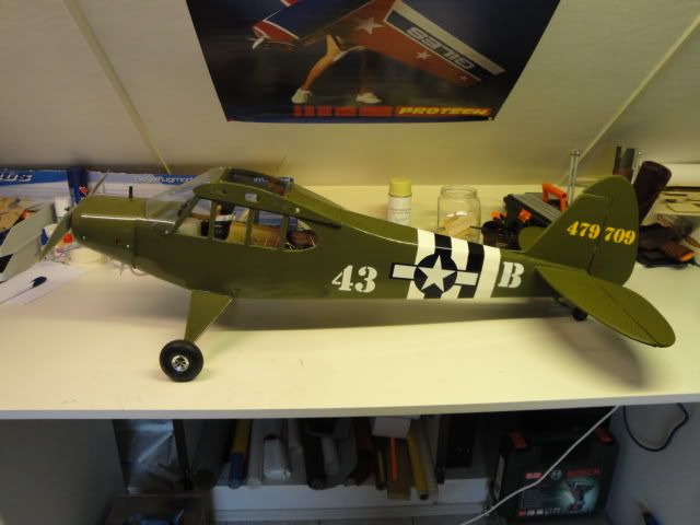 DSC00838.jpg