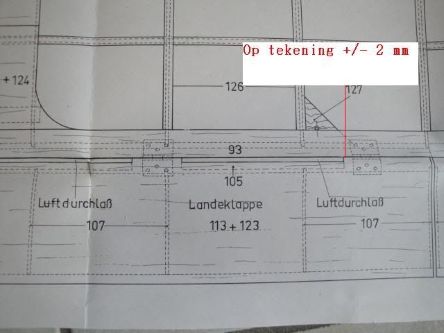 tekening2.jpg