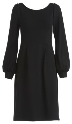 photo blackdress1_zps7e8e6185.jpg