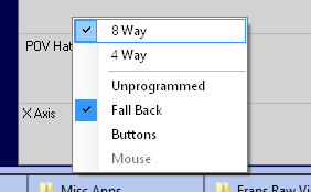8way_zpsd2cc3915.png