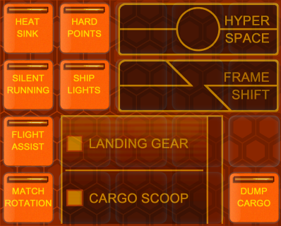 Elite-DAuxControlsv1_zps99281b55.png