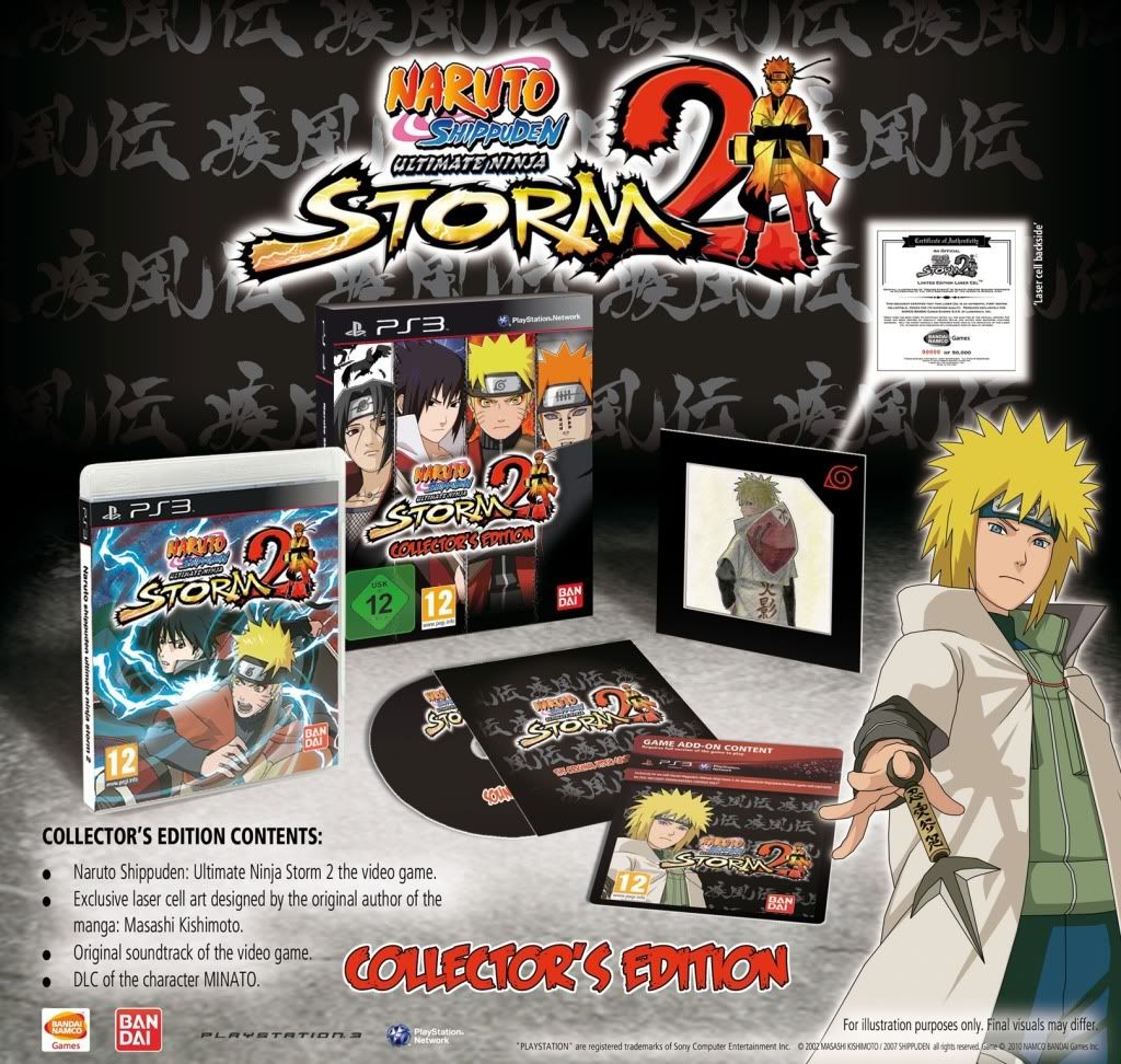 Naruto-Shippuden-Ultimate-Ninja-Storm-2-Collectors-Edition.jpg