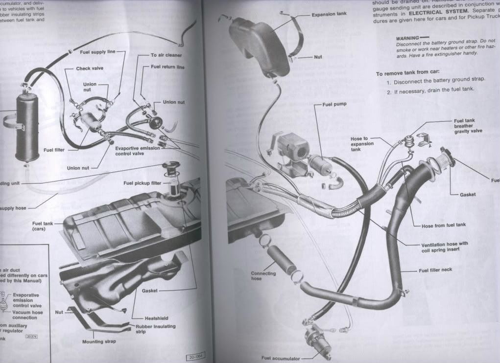 Mk1 Jetta cranks but wont start VW Vortex Volkswagen Forum