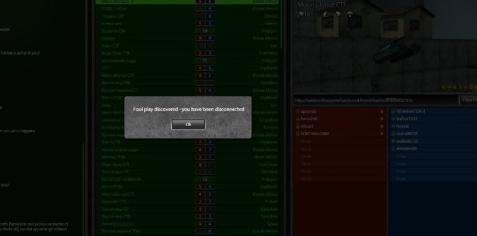 6c4fb8e8-3f7c-4ede-9fb5-486f5c404ce4_zps