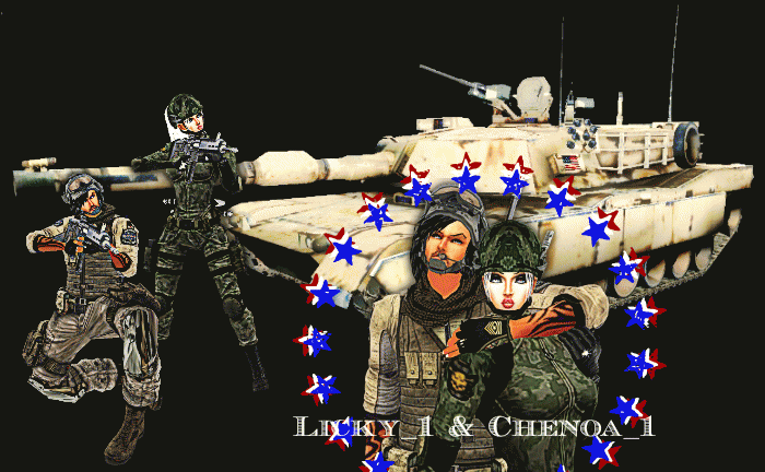 animated-gif-generator-gaf210tanki2_zps8