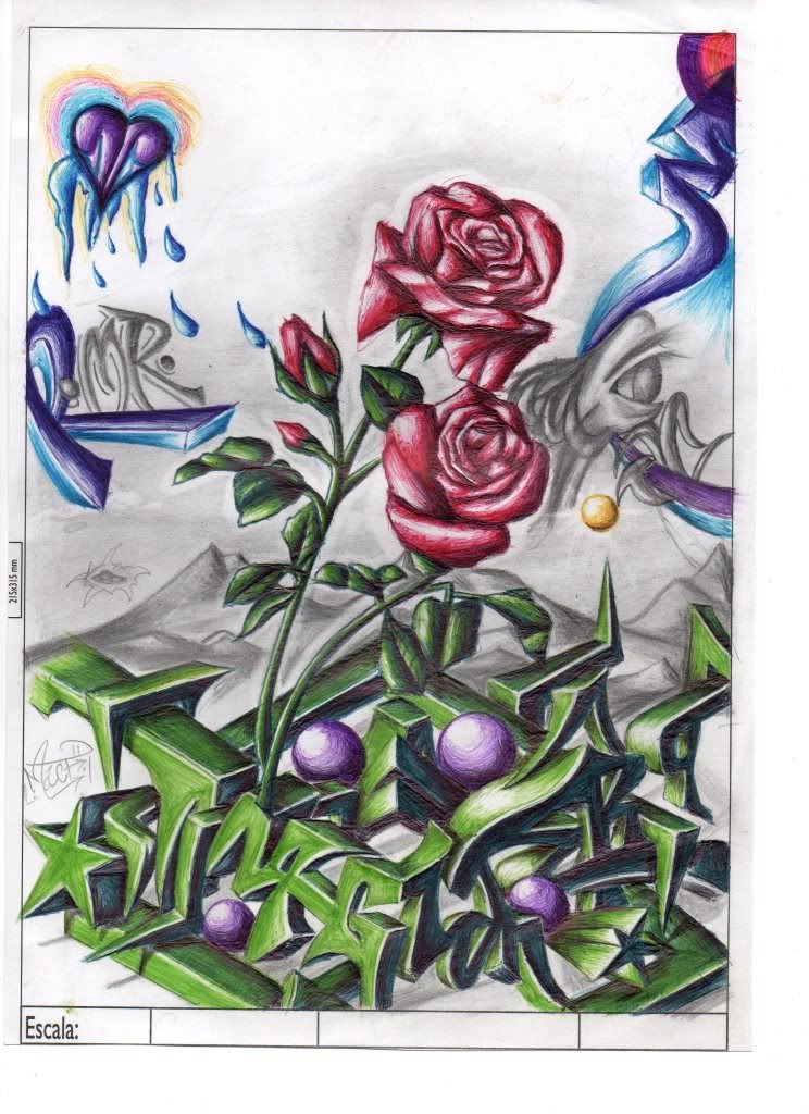 boligrafo boligrafo