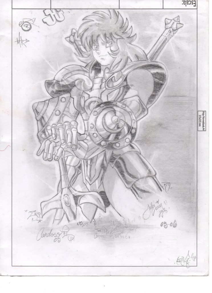 dibujos dibujos