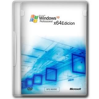 WINDOWS XP SERVICE PACK 2 EN ESPANOL windows xp service pack 2 en espanol: